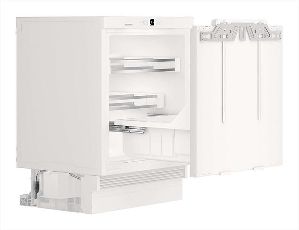 "LIEBHERR - Frigorifero incasso UIKO 1550-21 Classe F 136lt"