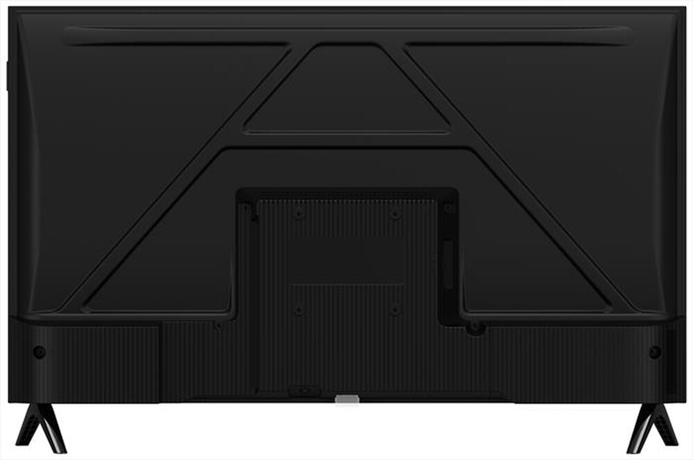 Immagine del prodotto TCL - 32S5L-Nero