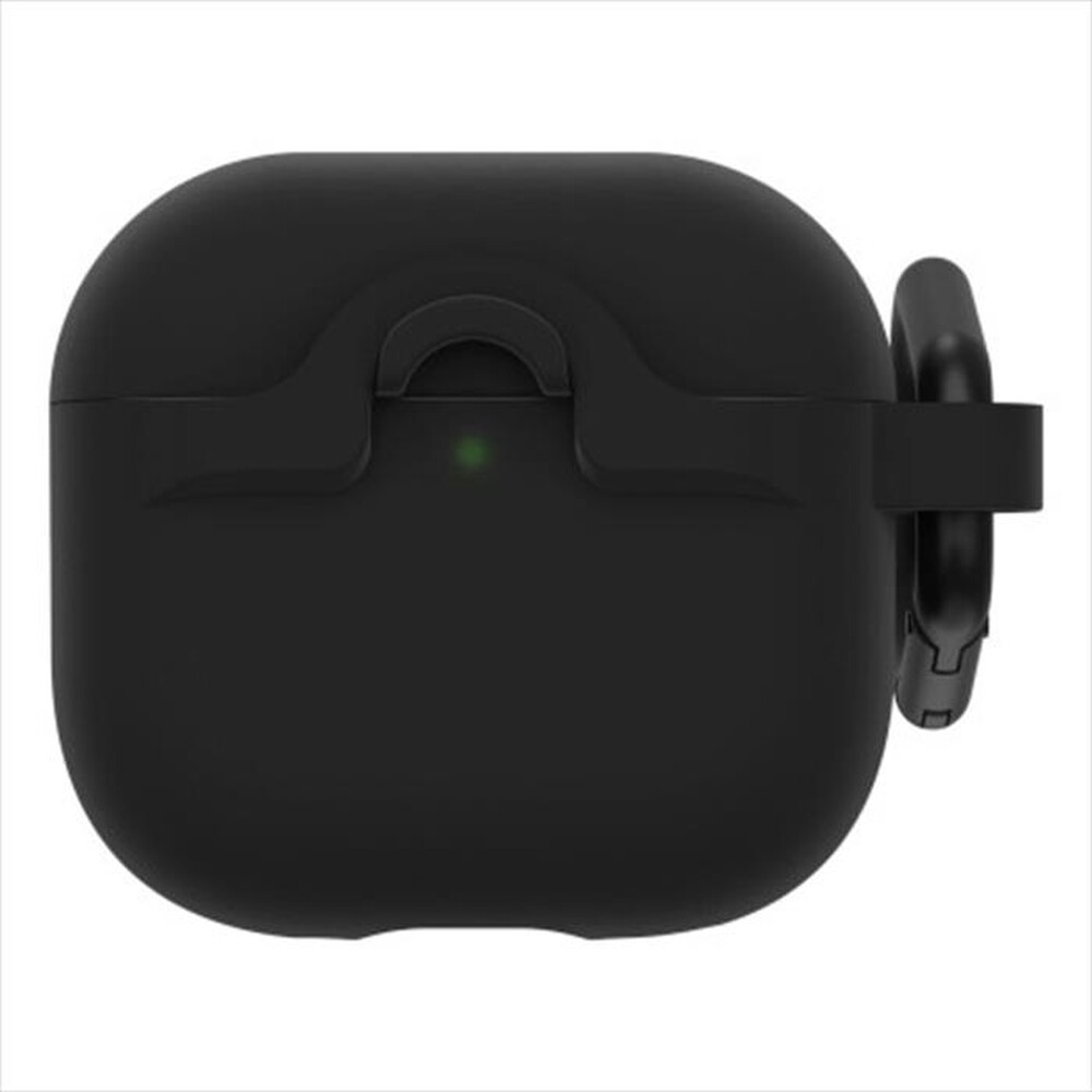 Immagine del prodotto OTTERBOX - CUSTODIA PER AIRPODS QUARTA GENERAZIONE-Nero