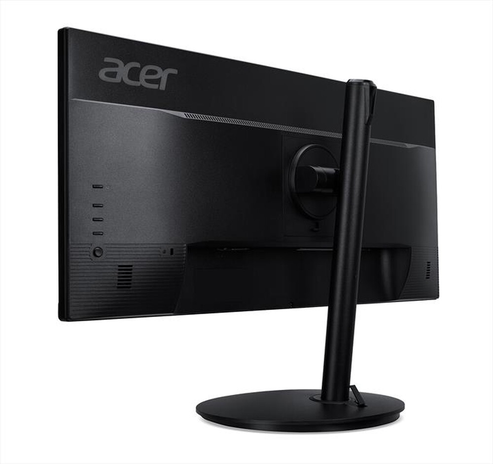 "ACER - Monitor TFT FHD 29\" CB292CUBMIIPRX-Nero"