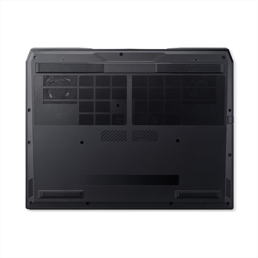 "ACER - Notebook PREDATOR HELIOS 18 PH18-71-76FD-Nero"