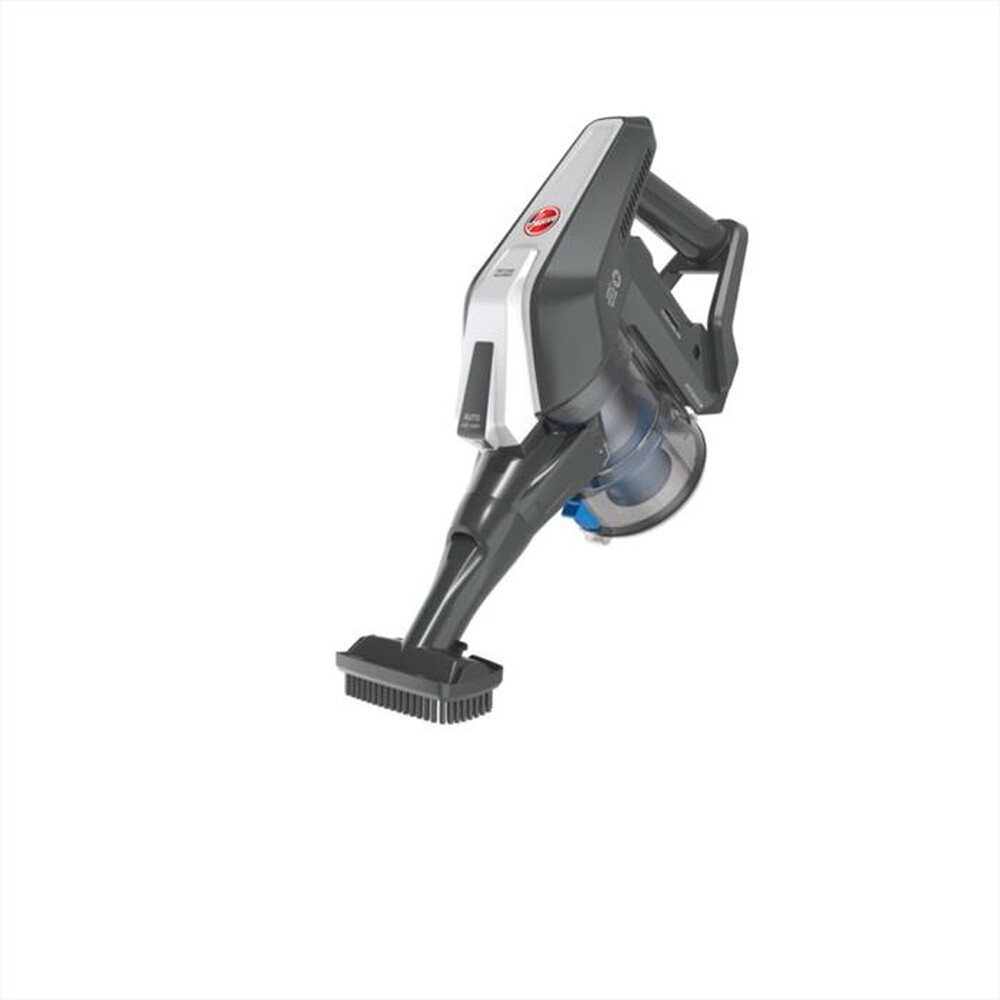 "HOOVER - Scopa elettrica HF322PTA-Grigio"