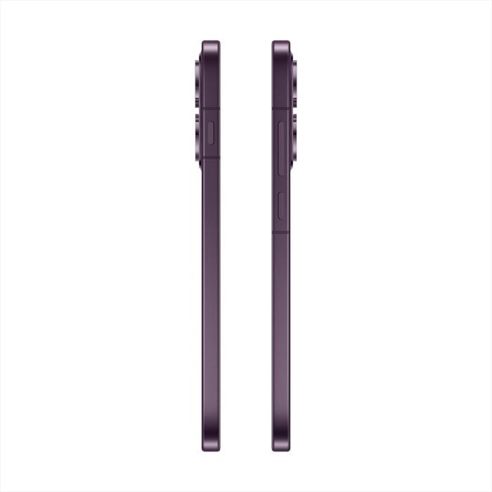 Immagine del prodotto OPPO - Smartphone RENO16 5G BOX-Purple Black