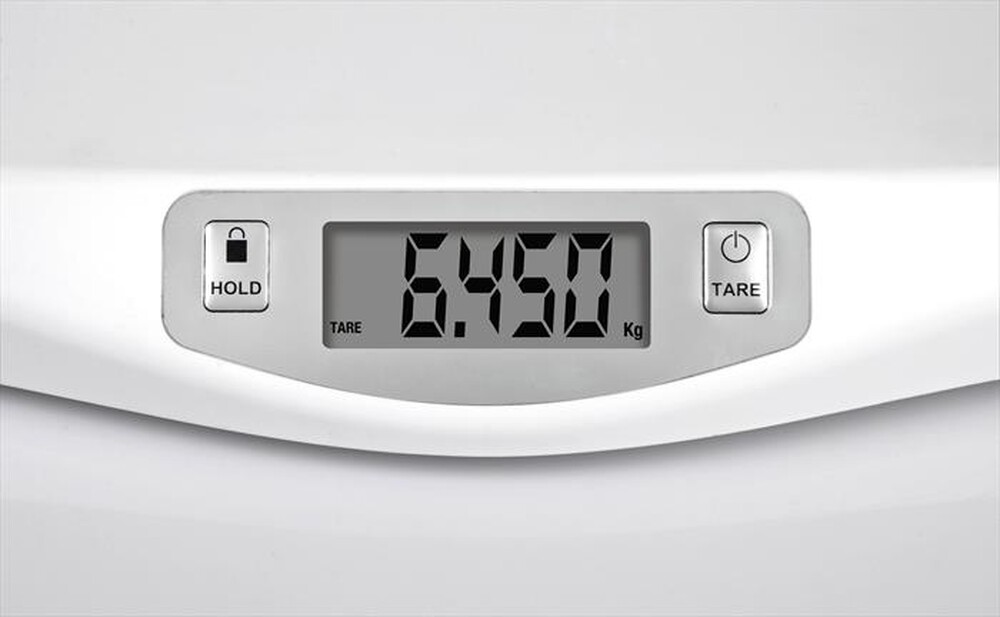 Immagine del prodotto G3FERRARI - G3002100-Bianco