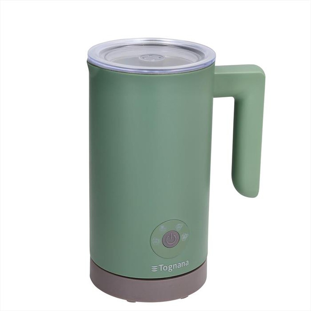 Immagine del prodotto TOGNANA - Montalatte IRIDEA-Verde salvia