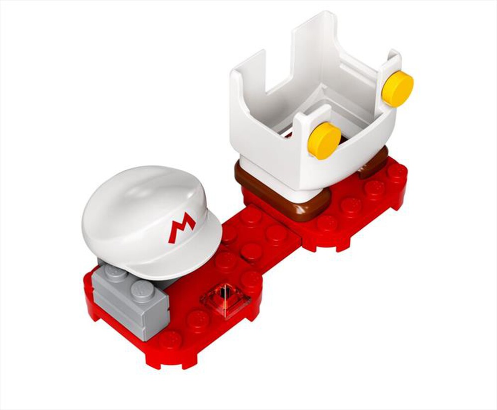 Immagine del prodotto LEGO - SUPER MARIO 71370