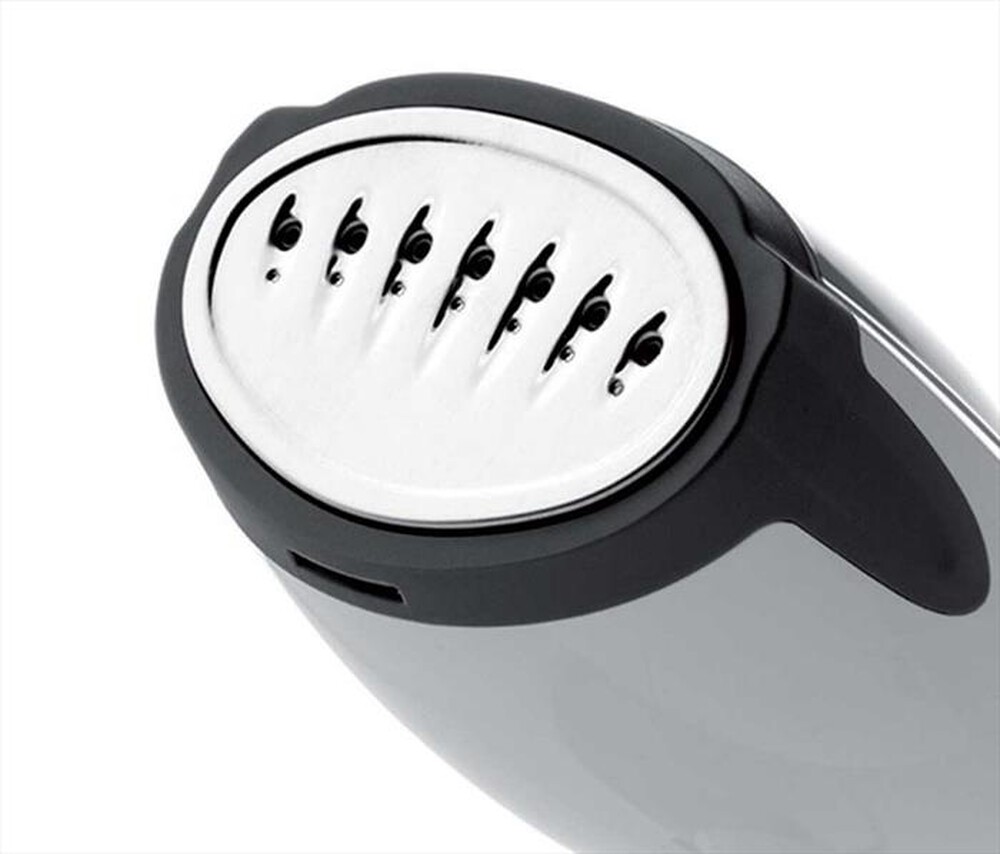 Immagine del prodotto ARIETE - 4167 Stiratrice Verticale-Bianco, Giallo