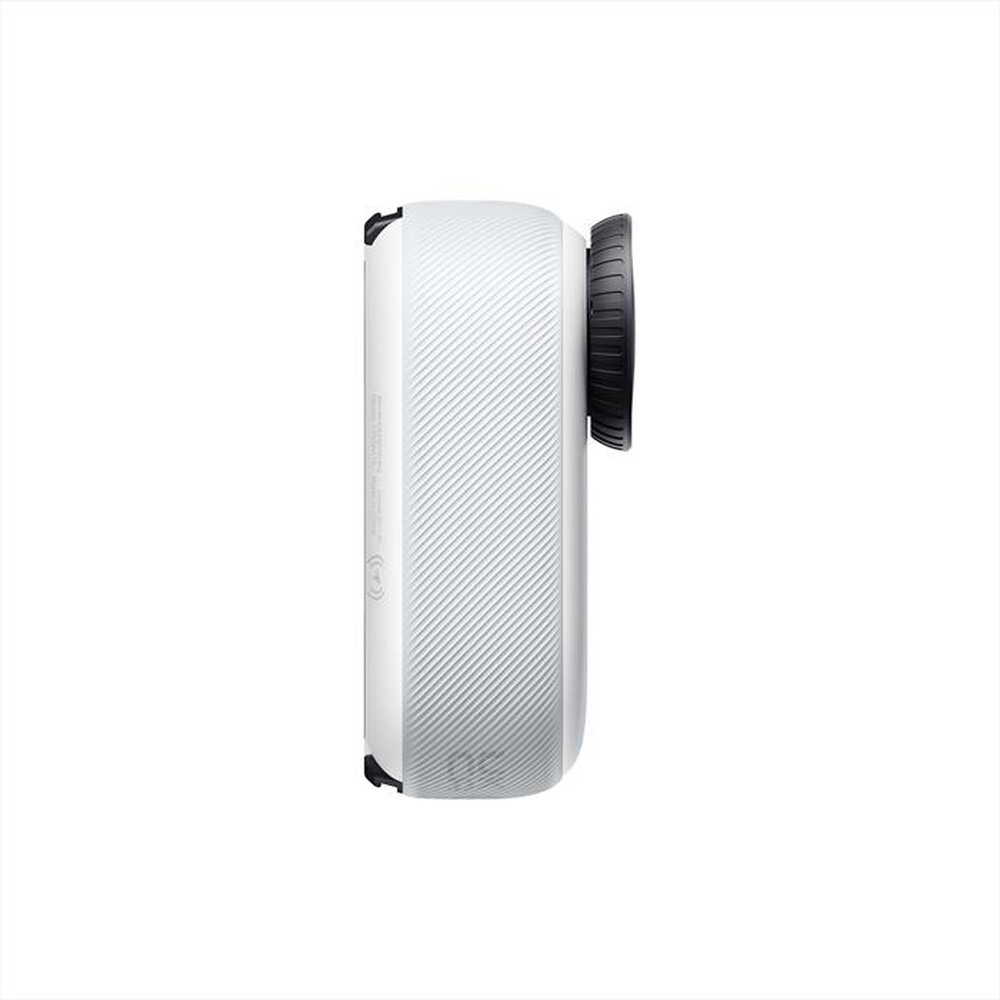 "INSTA360 - Action cam GO3S 64GB-White"
