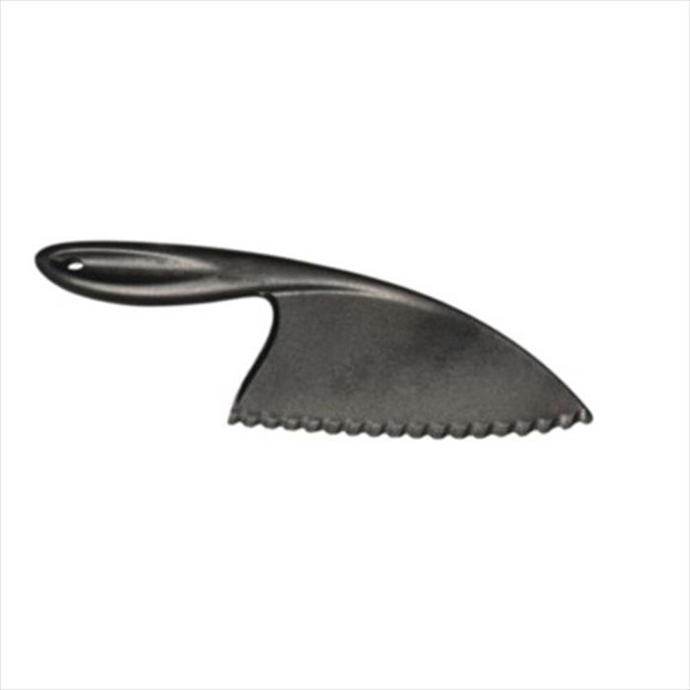 "WHIRLPOOL - WPro CCUT001 (Coltello antigraffio in nylon)"