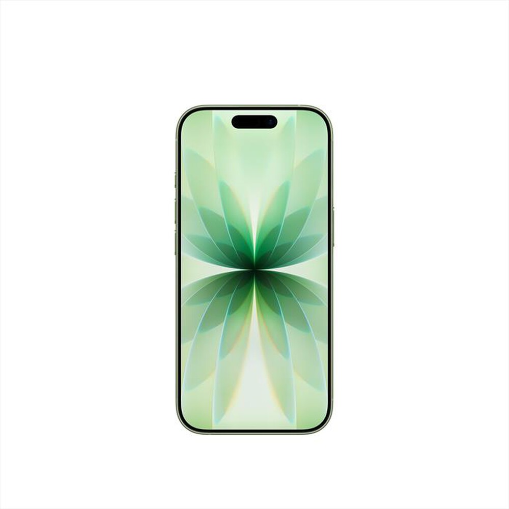 Immagine del prodotto TIM - APPLE iPhone 17 256GB-Salvia