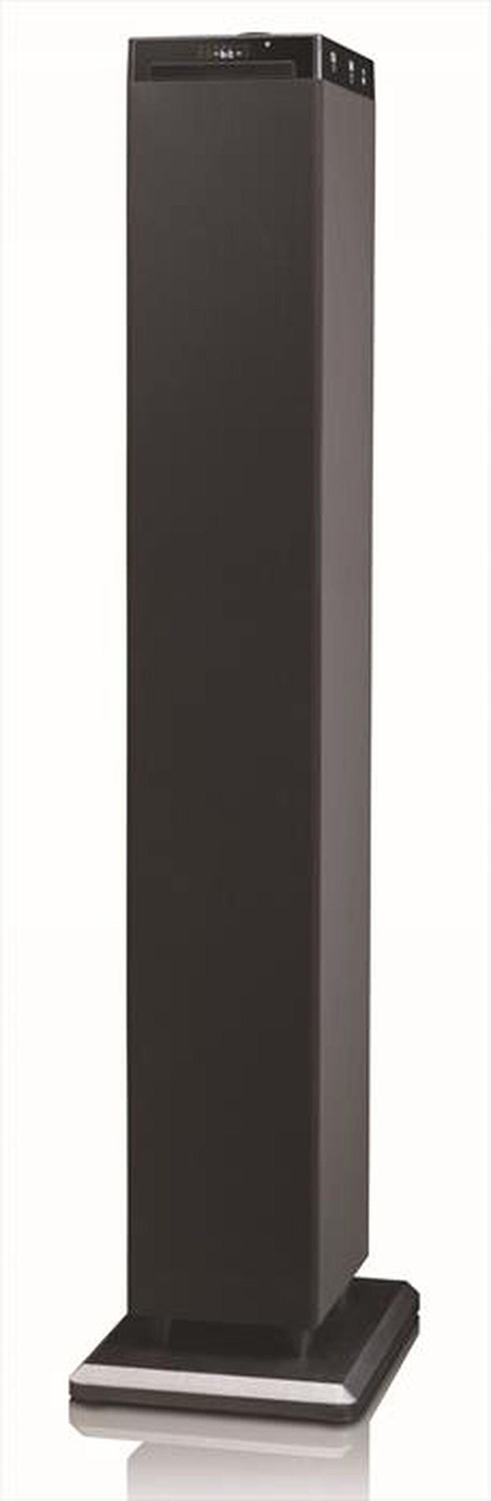 "MAJESTIC - TS 92R CD/BT/USB/AX-NERO"