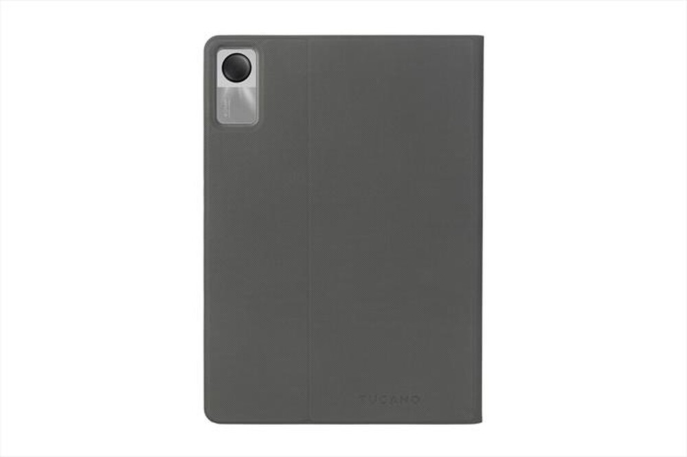 "TUCANO - Custodia TRE per Xiaomi Redmi Pad SE (11\")-NERO"