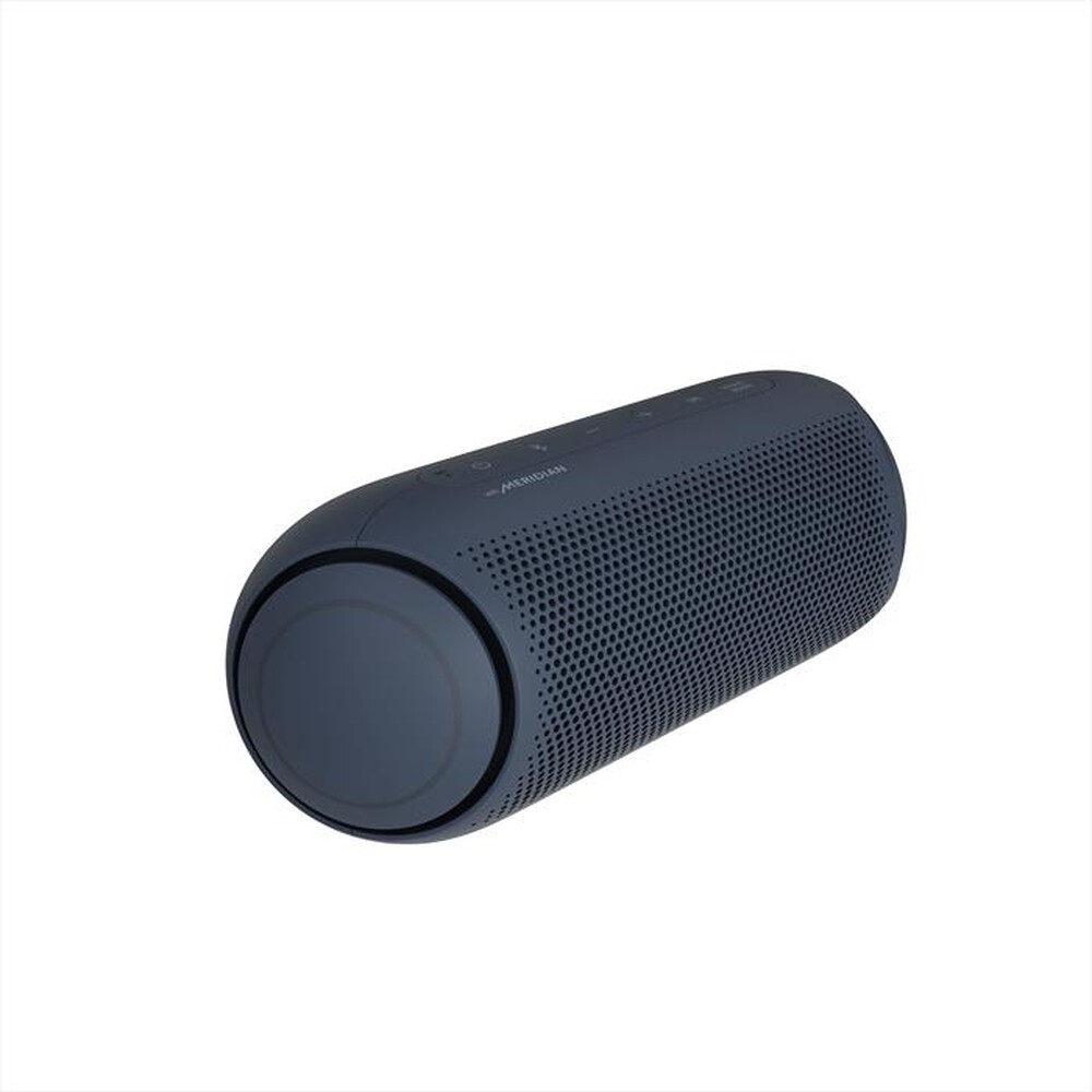 "LG - PL5.DEUSLLK-Dark Grey"