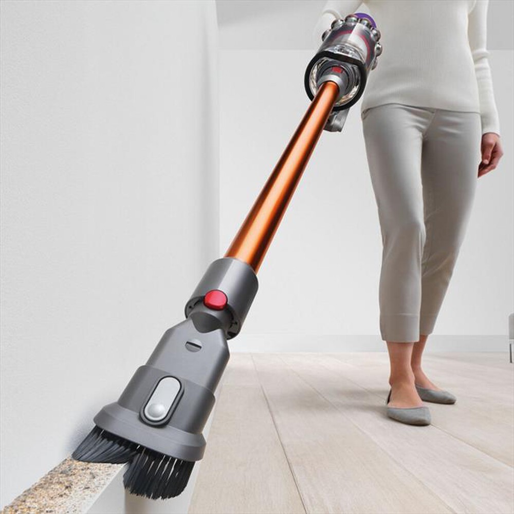 "DYSON - V10 Absolute"