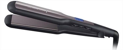 REMINGTON - S5525