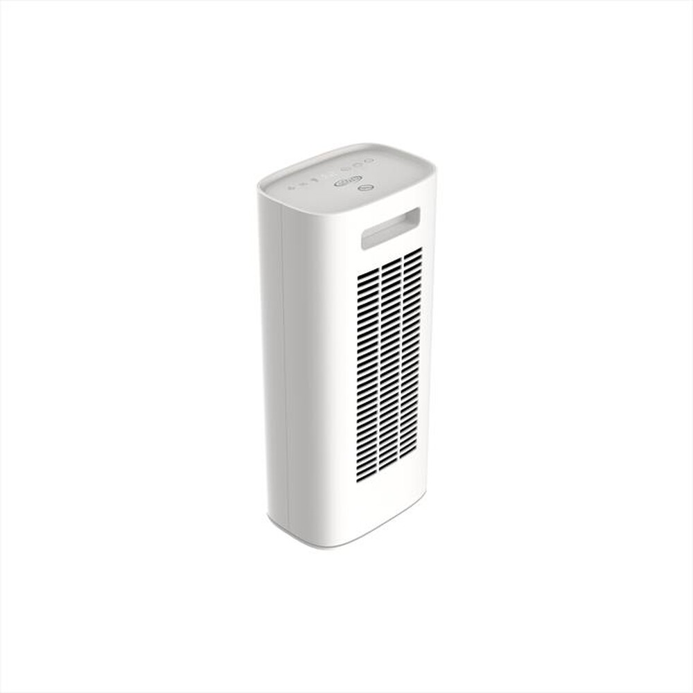 Immagine del prodotto ARGO - BOBO-Bianco