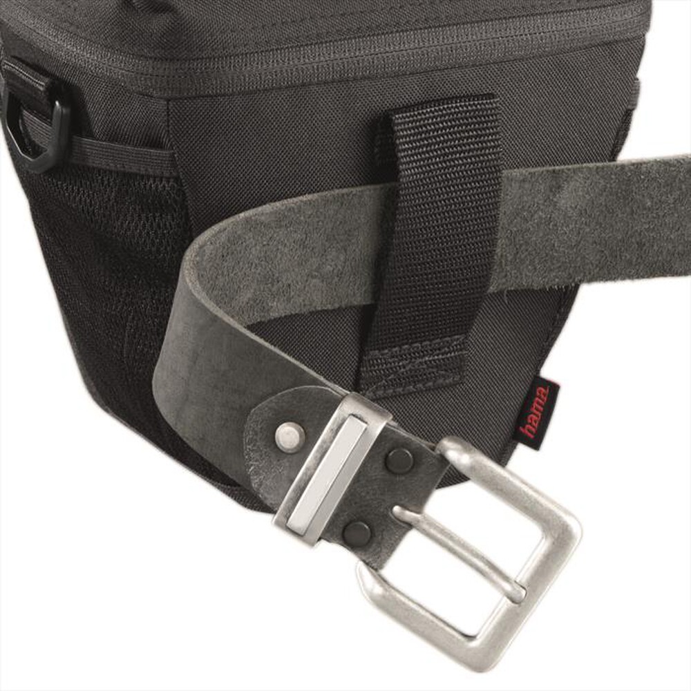 Immagine del prodotto HAMA - VALLETTA 110COLT-NERO