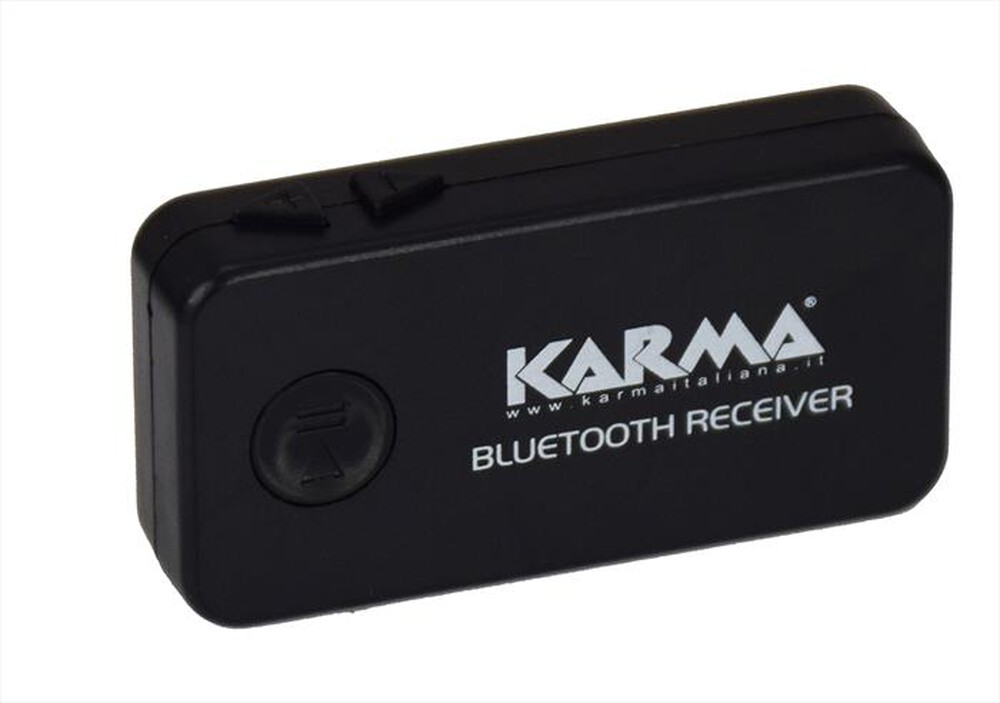 Immagine del prodotto KARMA - BLT R1B-Nero