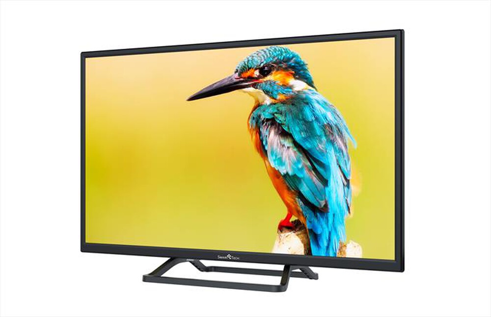 "SMART TECH - TV LED FHD 32\" 32HN10T3"