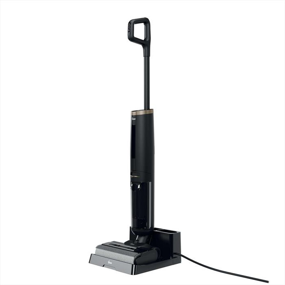 Immagine del prodotto HOOVER - Scopa elettrica HW3P10 011-Nero