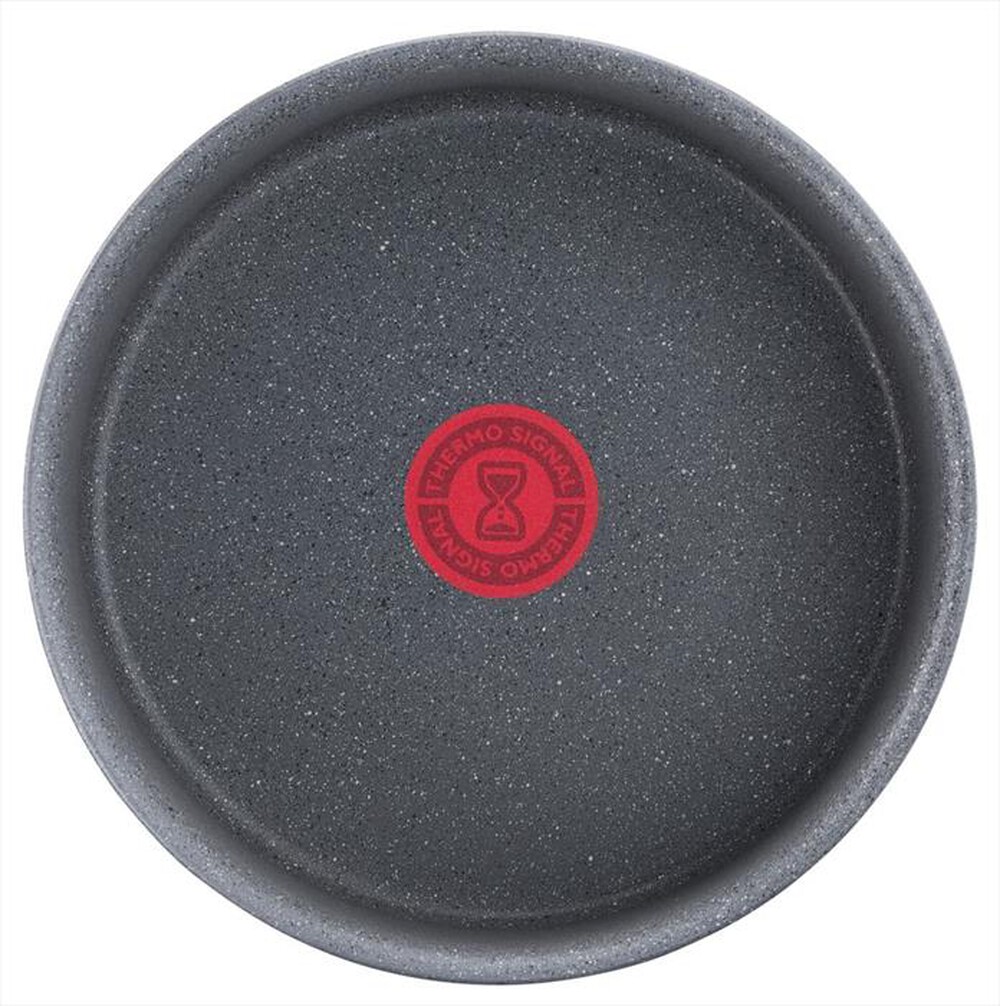 Immagine del prodotto LAGOSTINA - Ingenio Mineralis casseruola fonda 16 cm