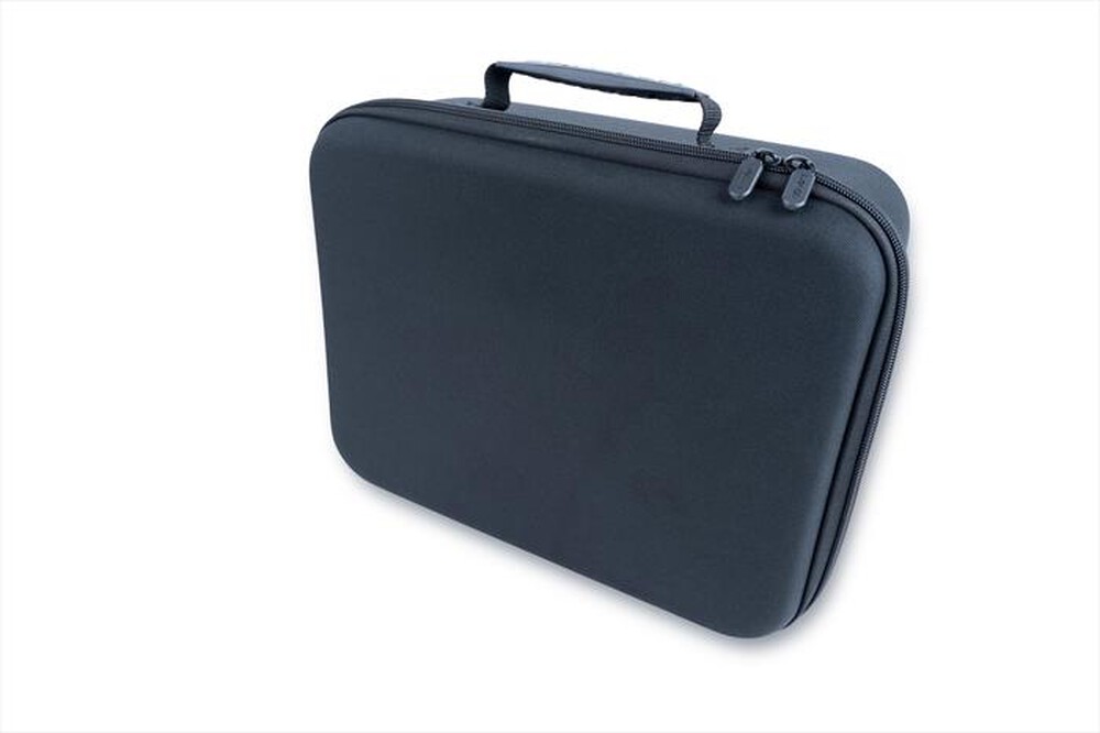 Immagine del prodotto BIG BEN - Custodia rigida di trasporto per Switch 2 XXL-Nero