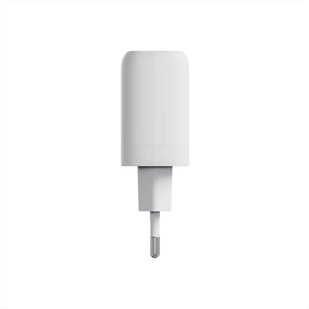 "TRUST - Caricabatteria USB-C MAXO 45W USB-C-White"