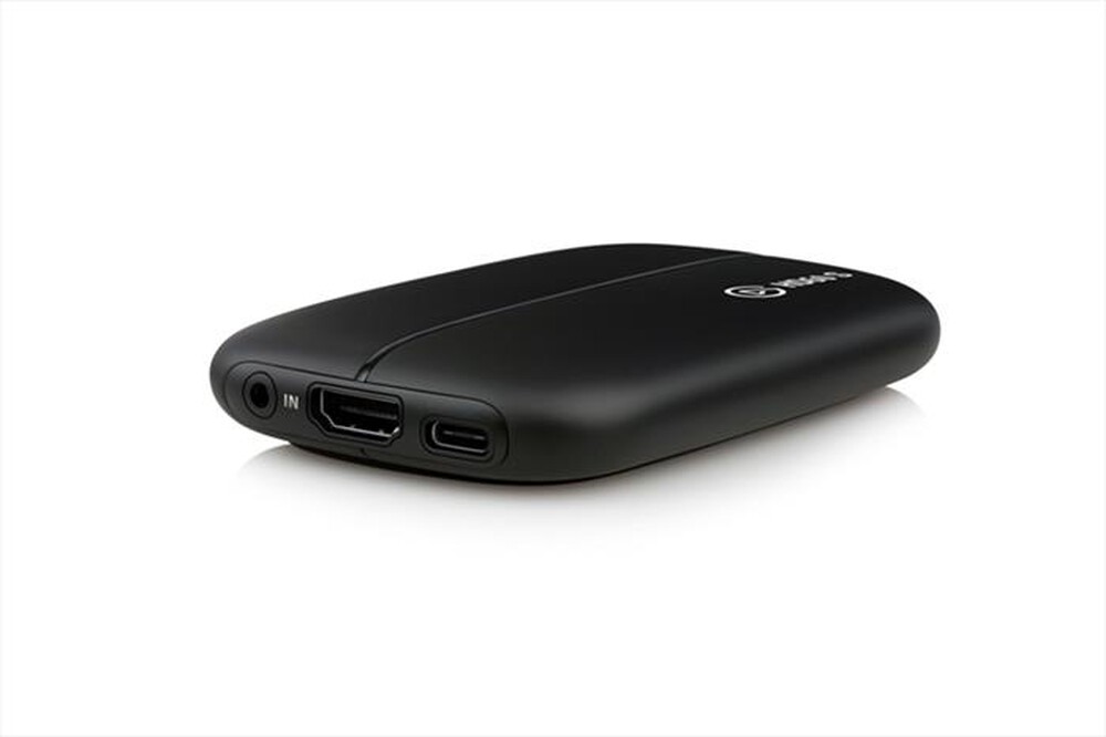"ELGATO - Game Capture HD60 S"