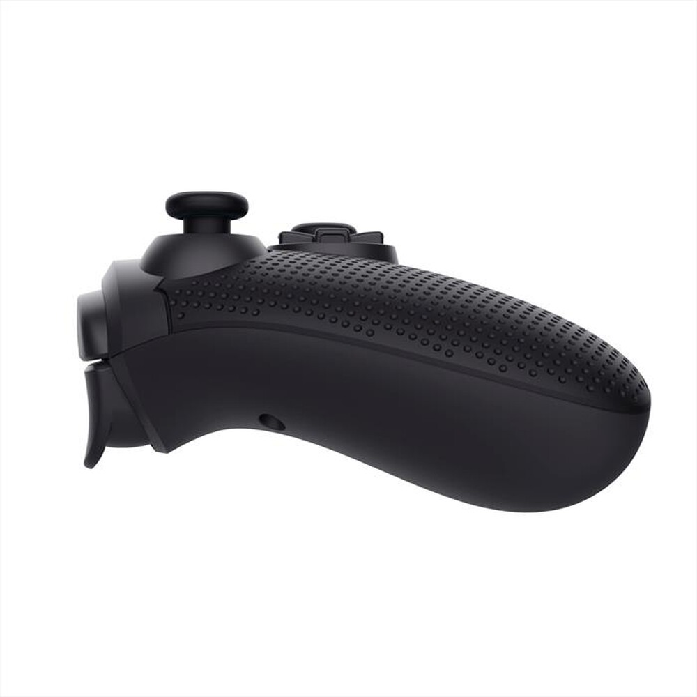 "TRUST - Gaming GXT 1246 Muta Controller wireless x Switch-Black"