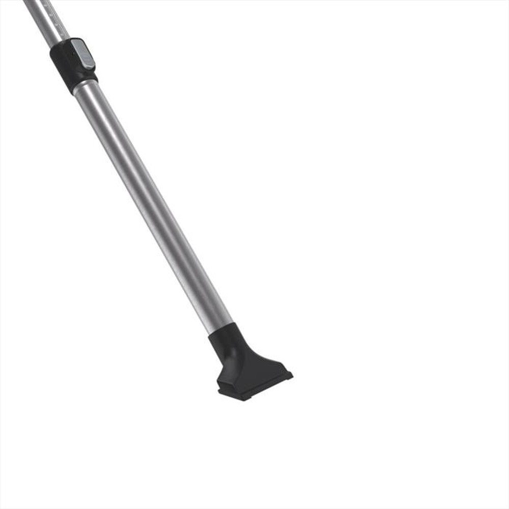 Immagine del prodotto HOOVER - Aspirapolvere a traino HE520PET 011-Nero