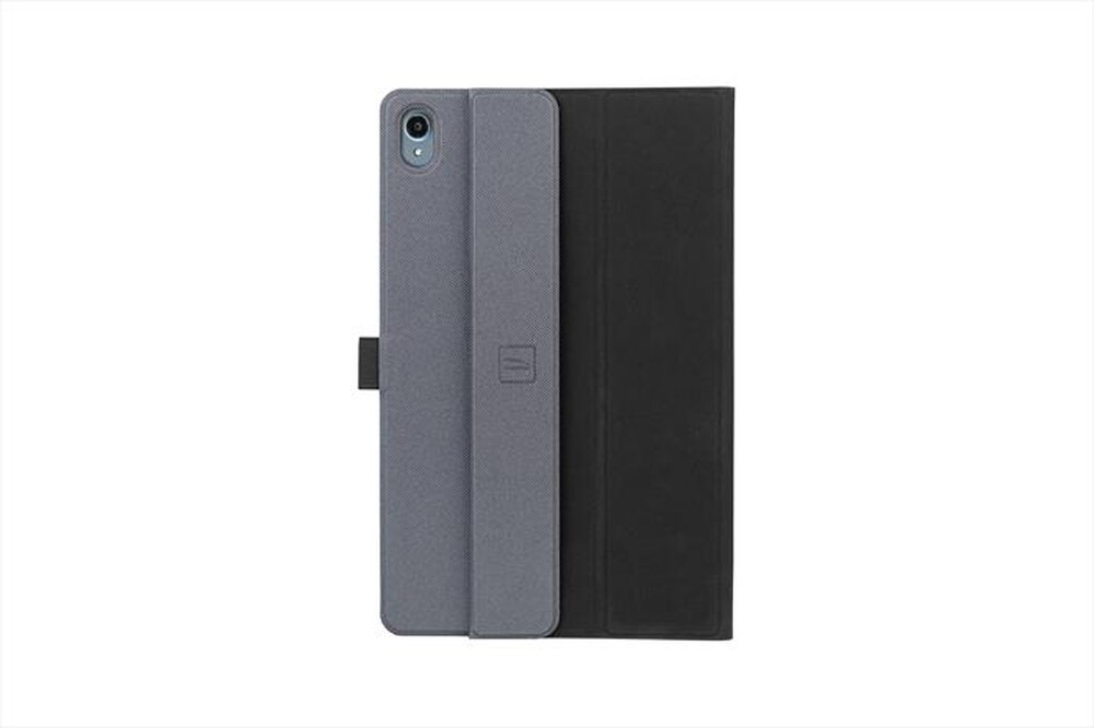 Immagine del prodotto TUCANO - TRE-Grigio scuro