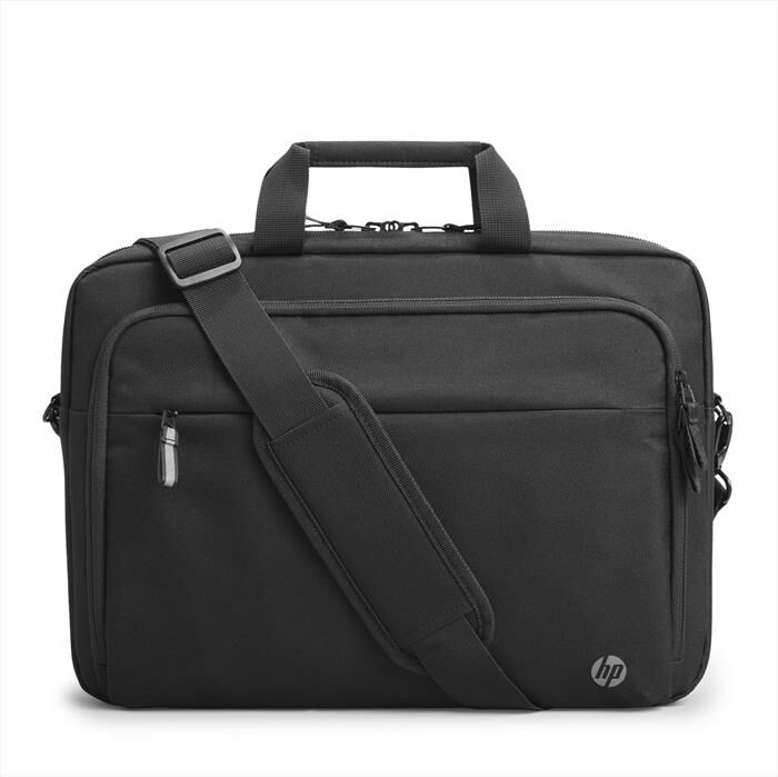 Borsa cheap notebook 15.6
