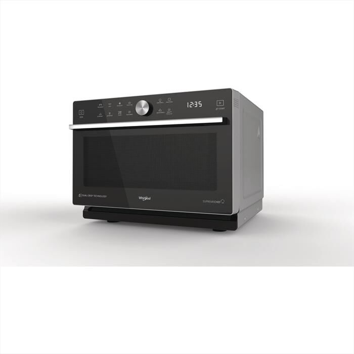 WHIRLPOOL - MWP 339 SB | Euronics