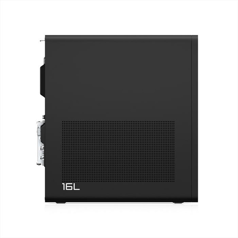 Immagine del prodotto HP - OMEN 16L GAMING TG03-0053NL-E0BL5EA