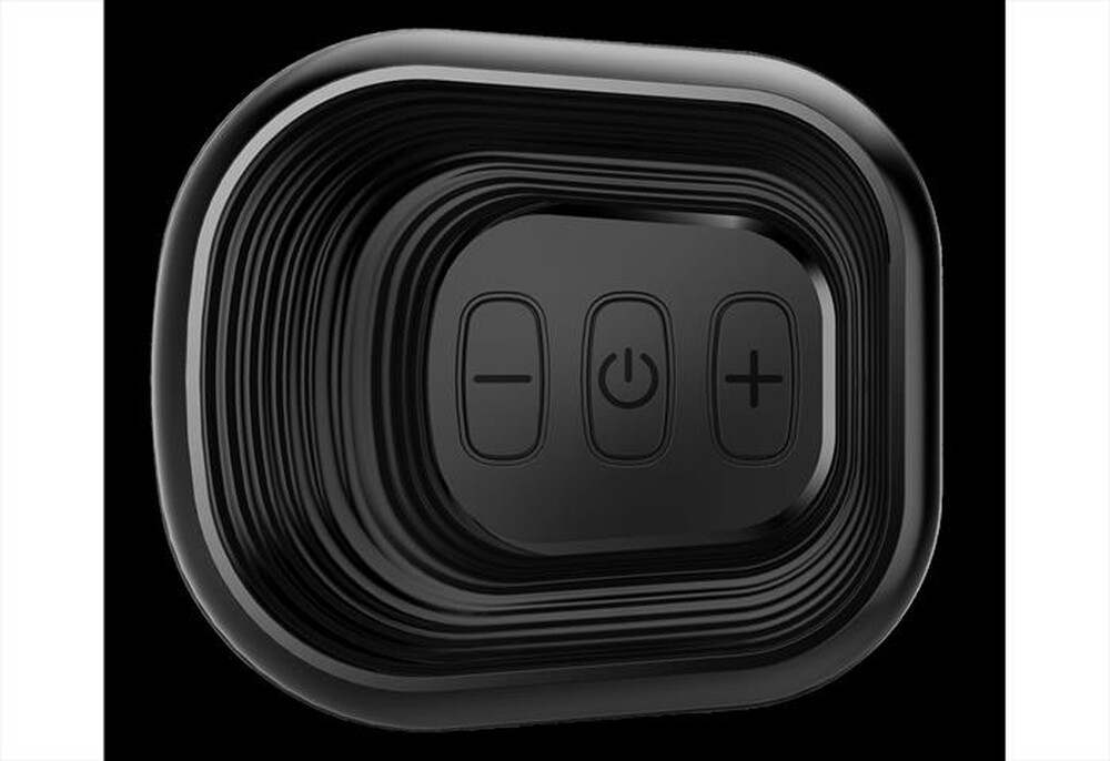 Immagine del prodotto KENWOOD - Soundbar LS-600BT-NERO