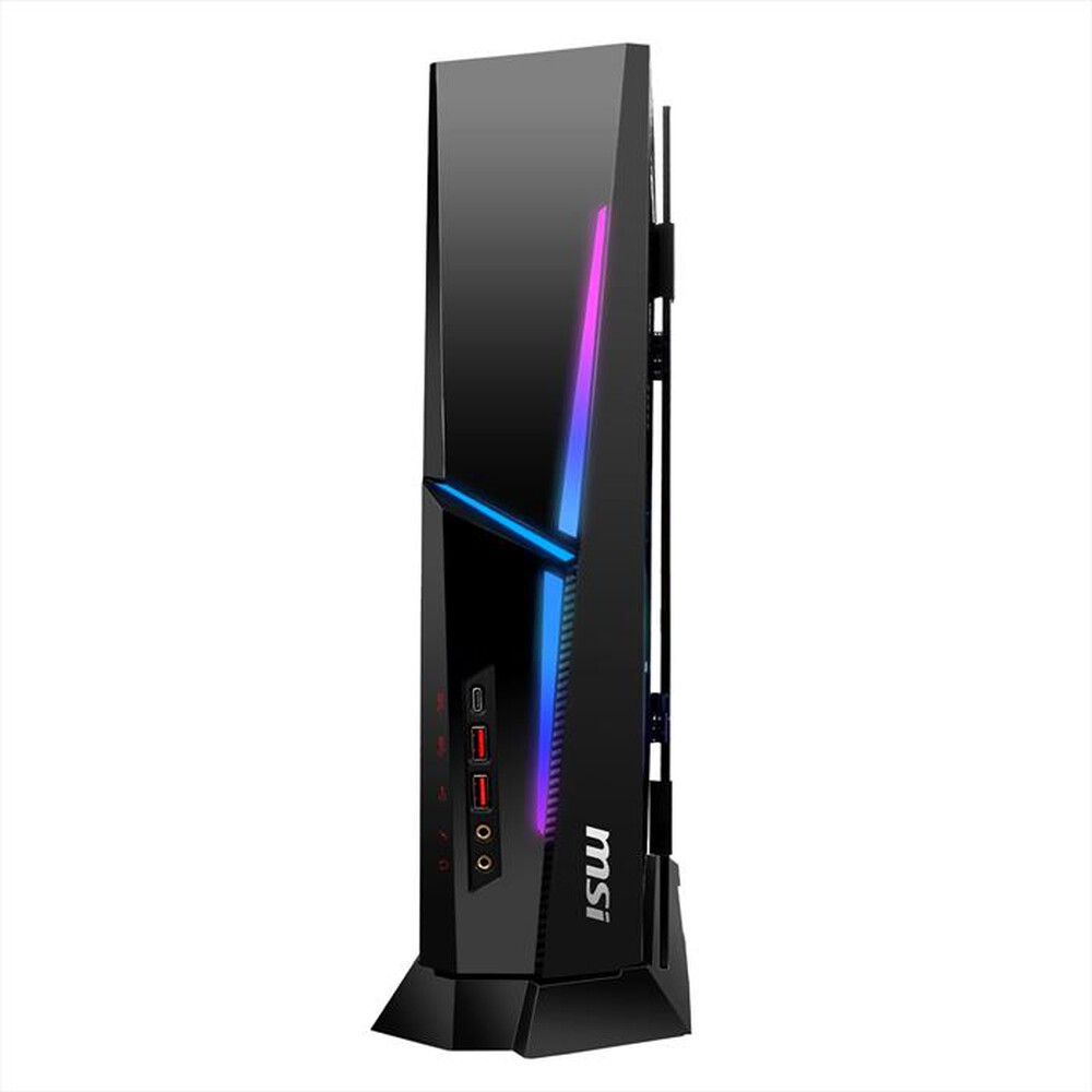 "MSI - Desktop Gaming MPG TRIDENT AS 12TG-095IT"