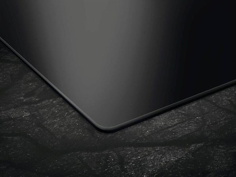 Immagine del prodotto AEG - Piano cottura elettrico TO64IM0BIB 58 cm-Nero