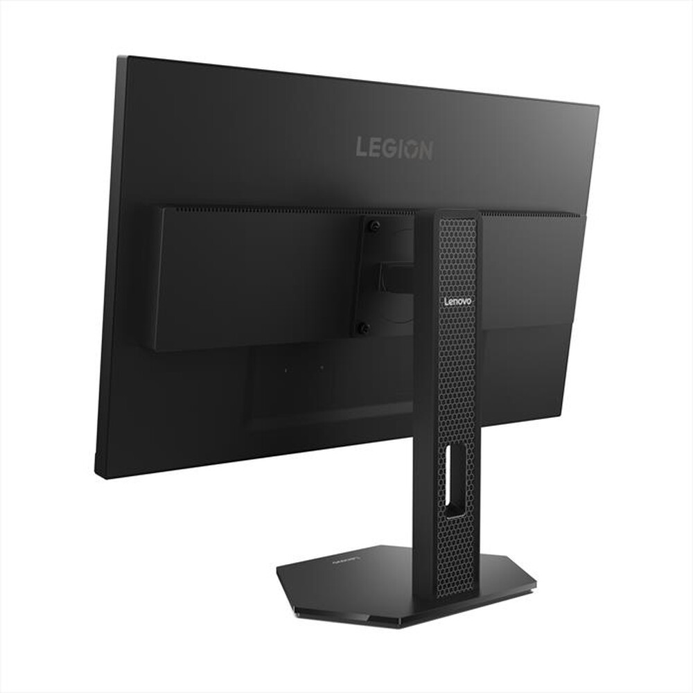 Immagine del prodotto LENOVO - Monitor WLED FHD 27" LEGION 27-10-Raven black