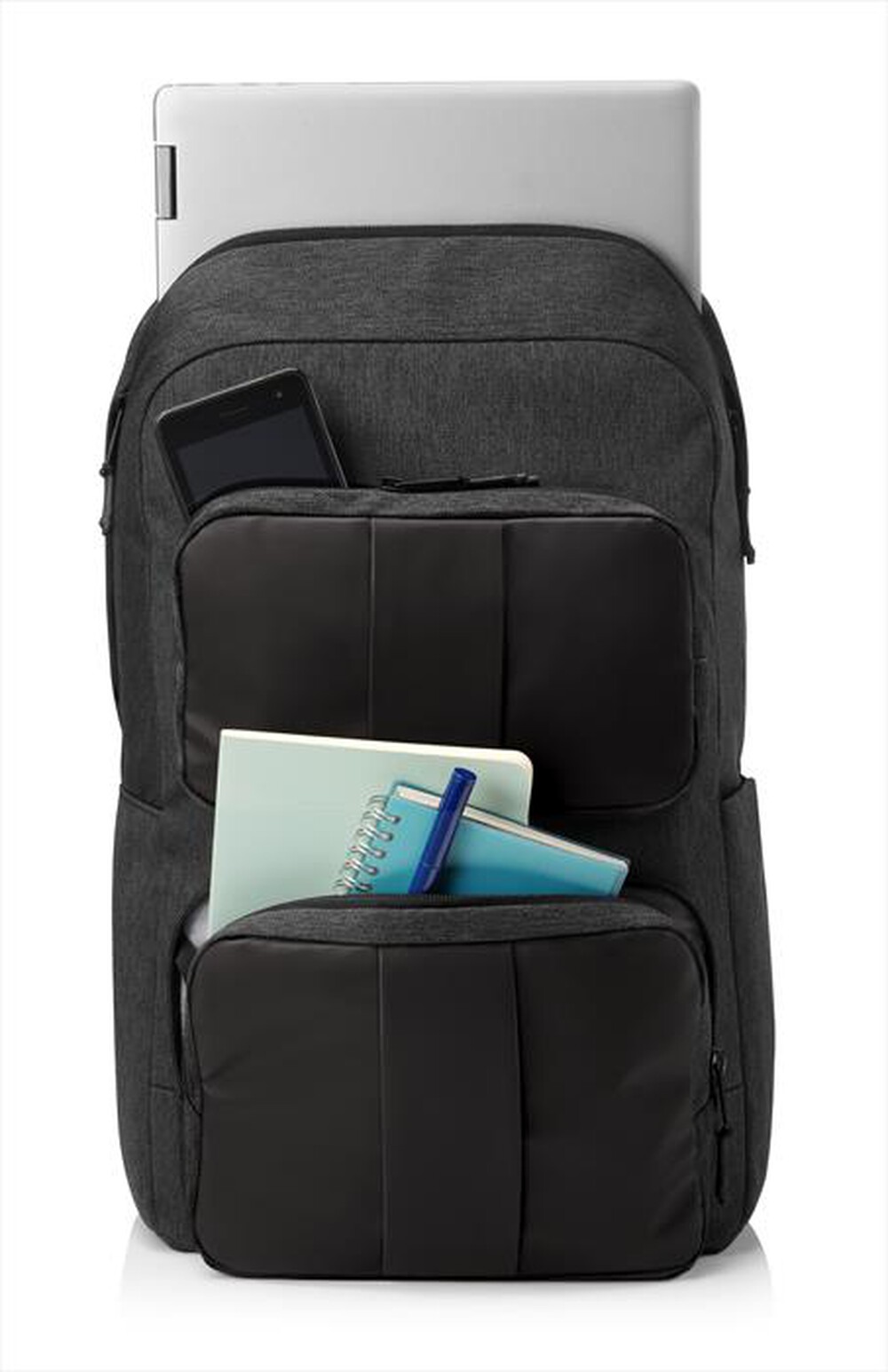 "HP - HP LIGHTWEIGHT BACKPACK-Nero"