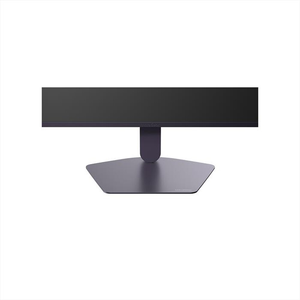 Immagine del prodotto LG - Monitor LCD FHD 27" 27G523B-B