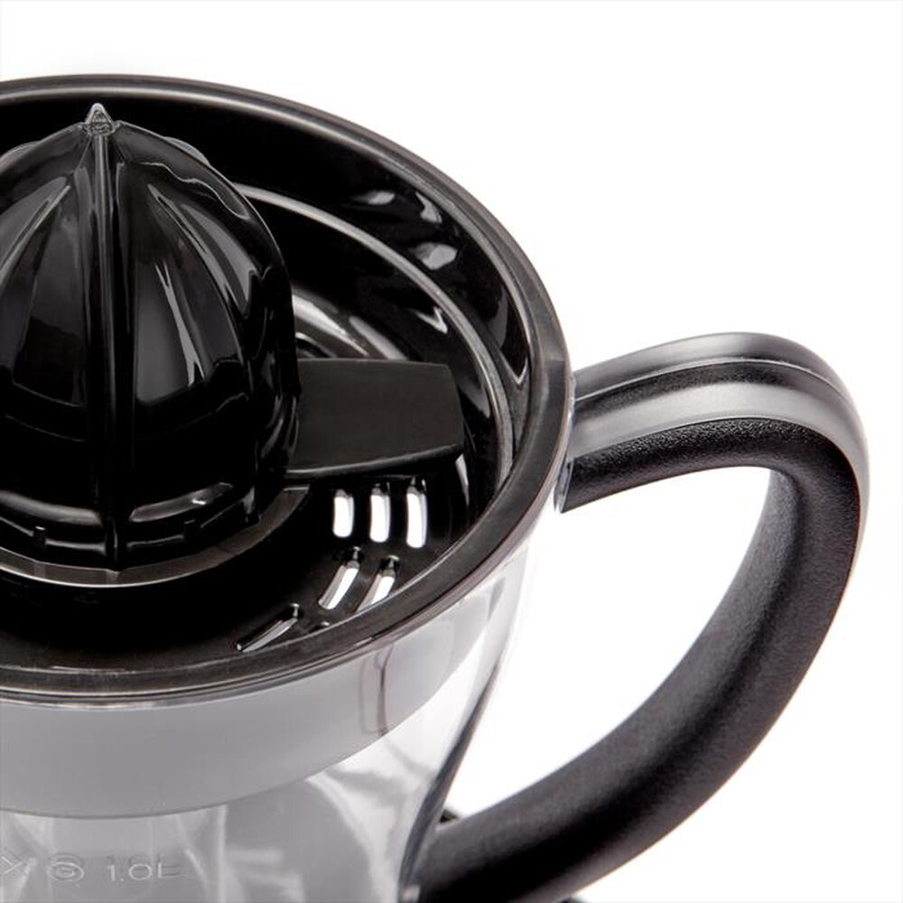 Immagine del prodotto HIGO - Spremiagrumi elettrico SA-25