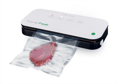 MACOM - VAC1070-BIANCO/NERO