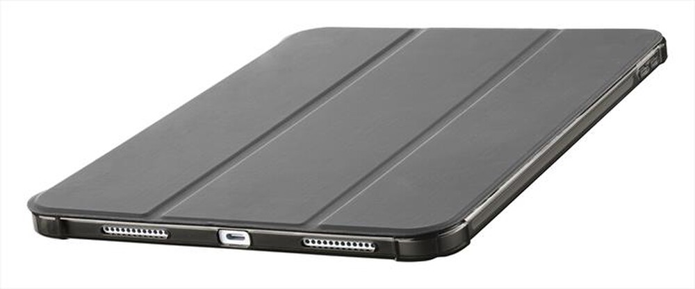 "CELLULARLINE - FOLIO Custodia per IPAD 12.9\"-Black"