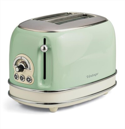 ARIETE - 155-verde