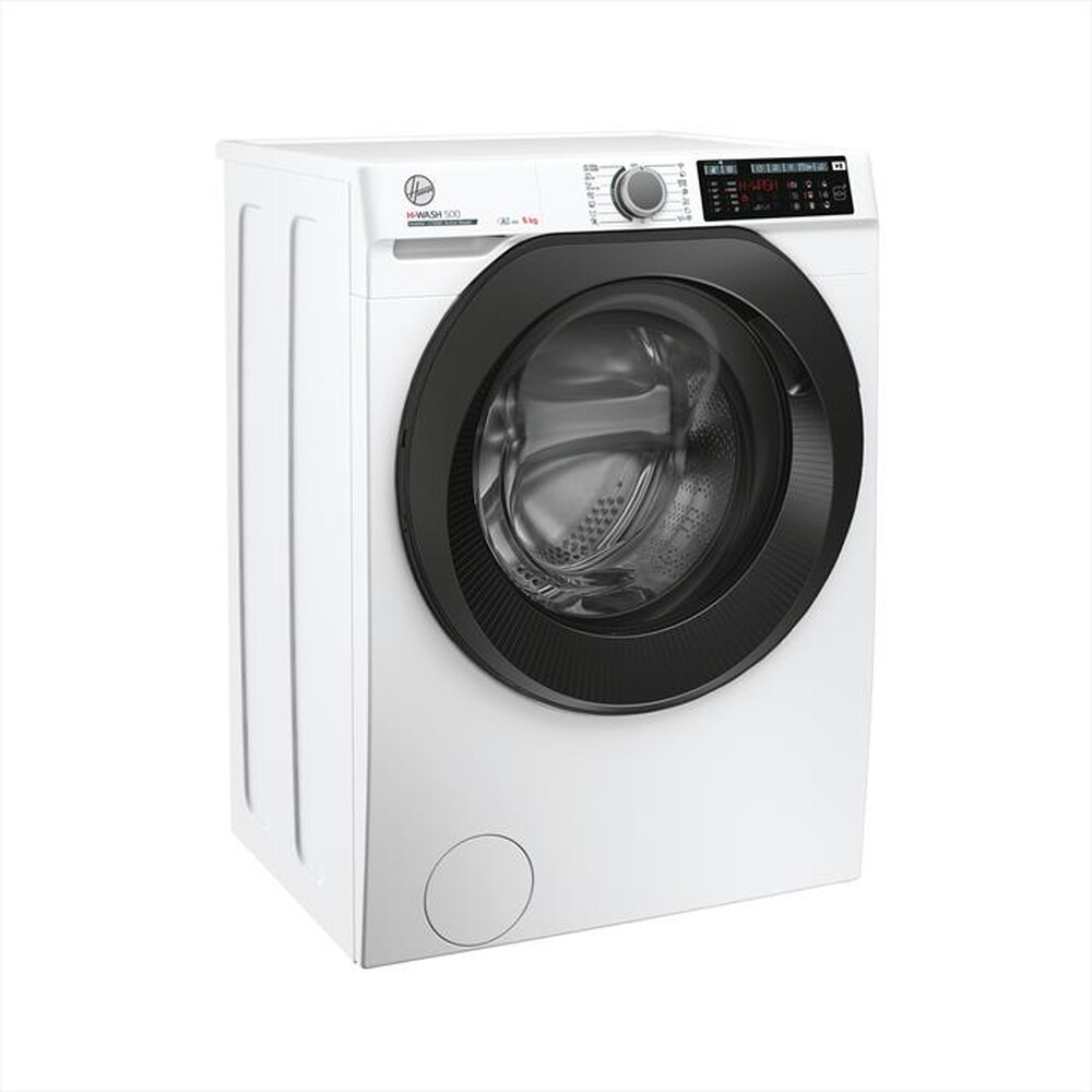 Immagine del prodotto HOOVER - Lavatrice HW 28AMC7/1-S 8Kg Classe A-Bianco