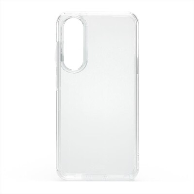 SBS - Cover Samsung S25 Edge TED3OCOVSAS25E-Trasparente