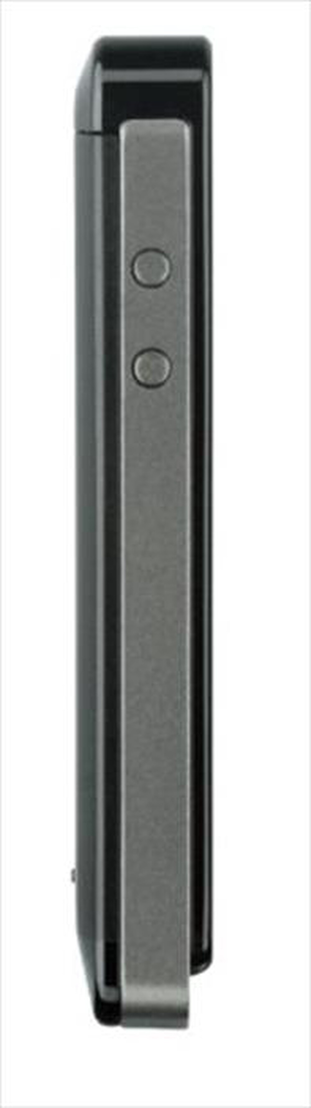 "D-LINK - DWR-730-nero"