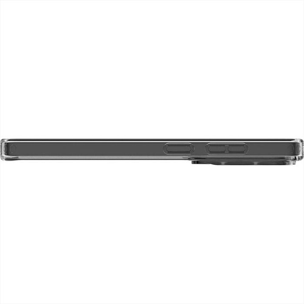 Immagine del prodotto CELLULARLINE - Custodia Clear Mag per Galaxy S26 Ultra-Trasparente