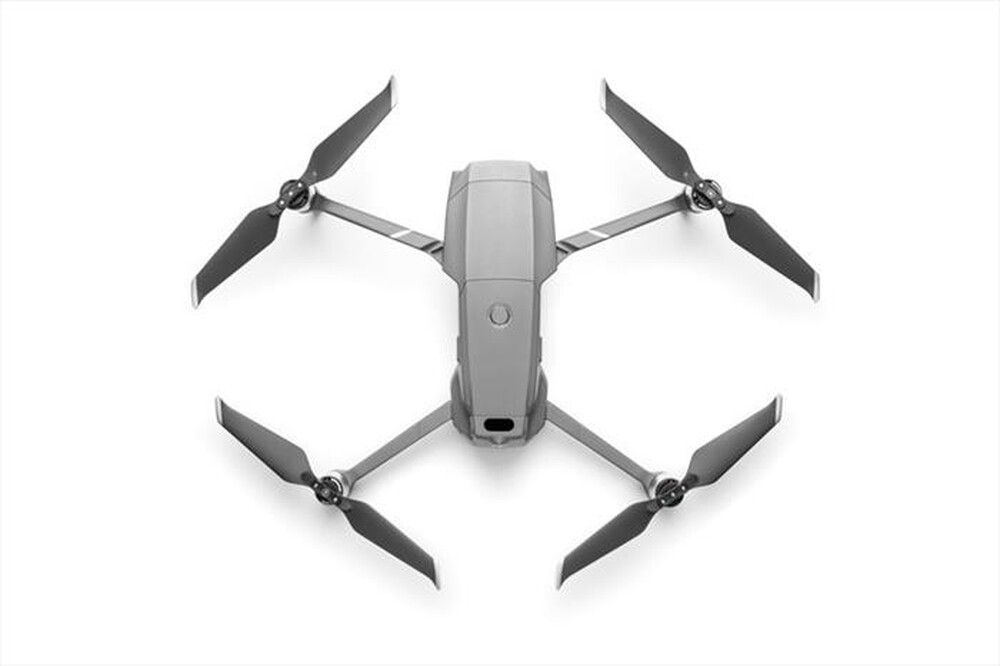 Immagine del prodotto DJI - DJI MAVIC 2 PRO-GRIGIO