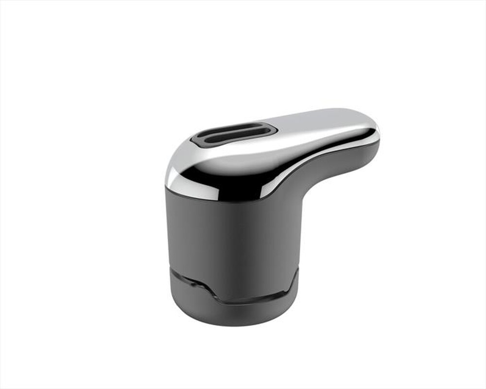 Immagine del prodotto LAGOSTINA - Pentola pressione MIA LAGOEASY UP 5 LT.